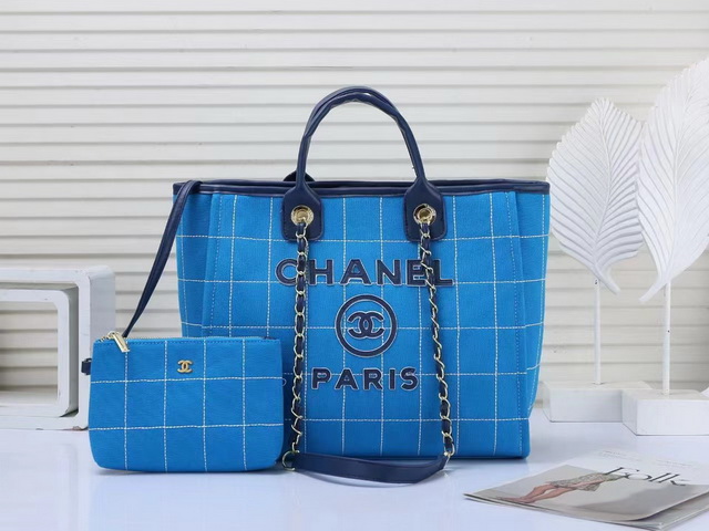 Chane1 Handbags 042